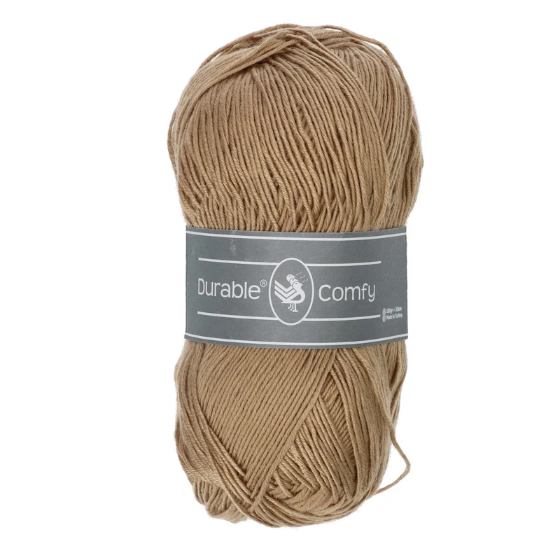 Durable Comfy 422 Sesam