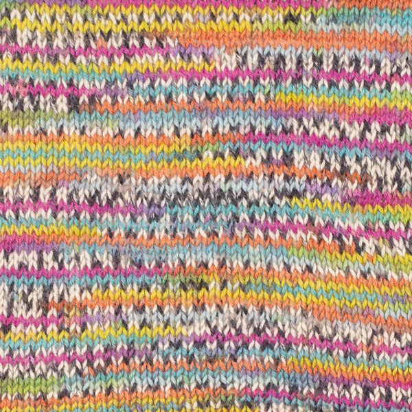 DROPS Fabel Print 920 Fantasy Island