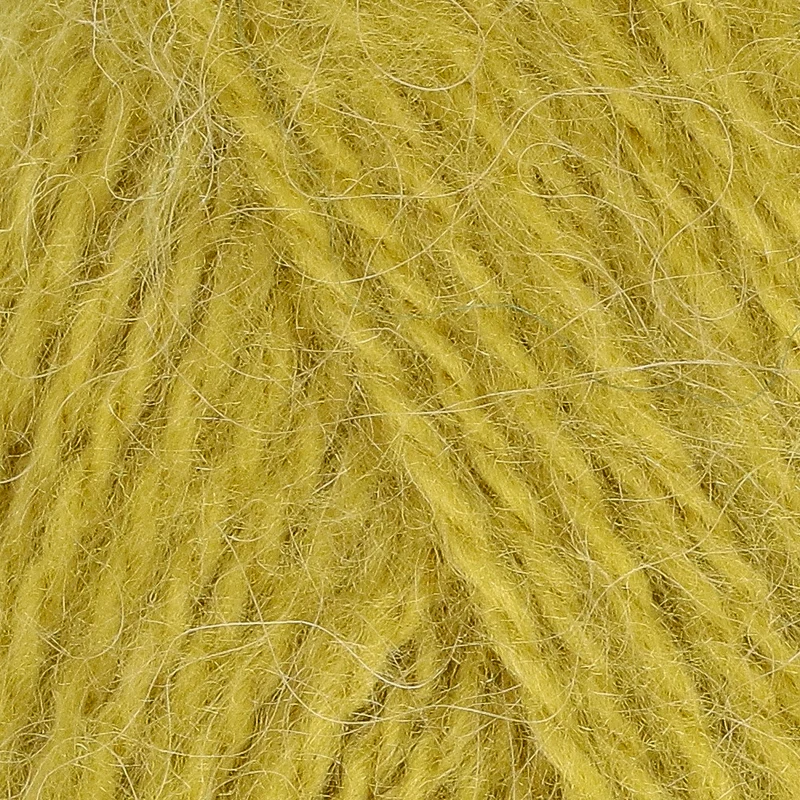 Stylecraft Grace 2153 Long Grass