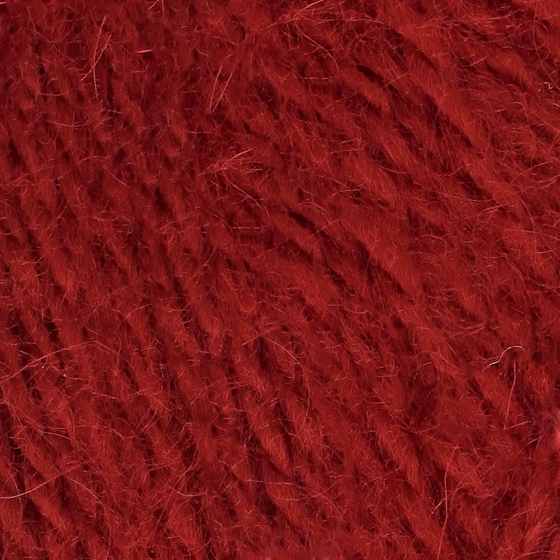 Stylecraft Grace 2152 Hip