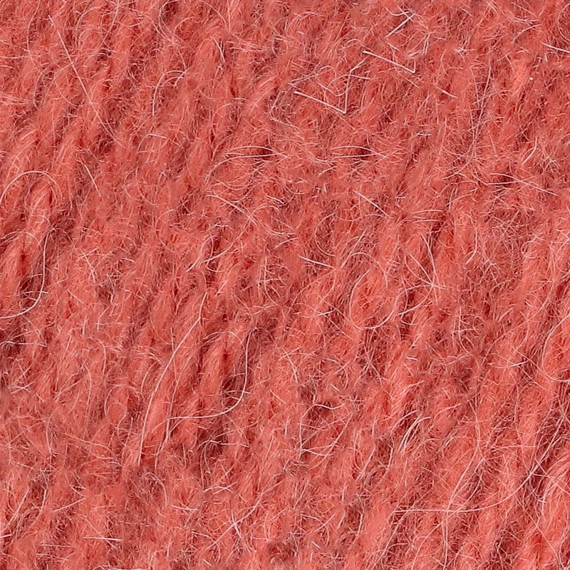 Stylecraft Grace 2151 Hibiskus