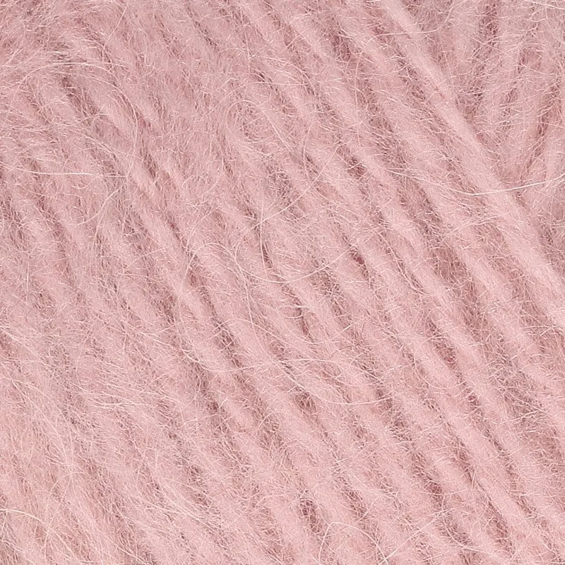 Stylecraft Grace 2150 Petals