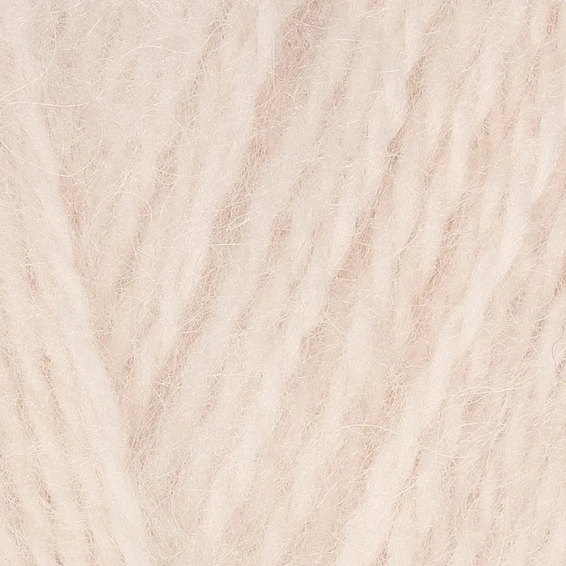 Stylecraft Grace 2156 Oyster