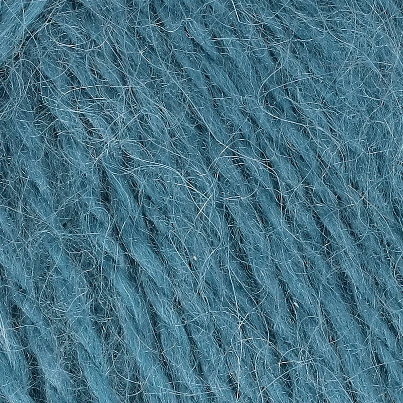 Stylecraft Grace 2155 Storm