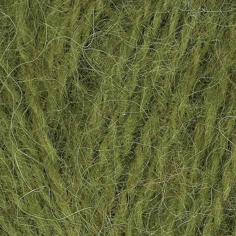 Stylecraft Grace 2154 Forest