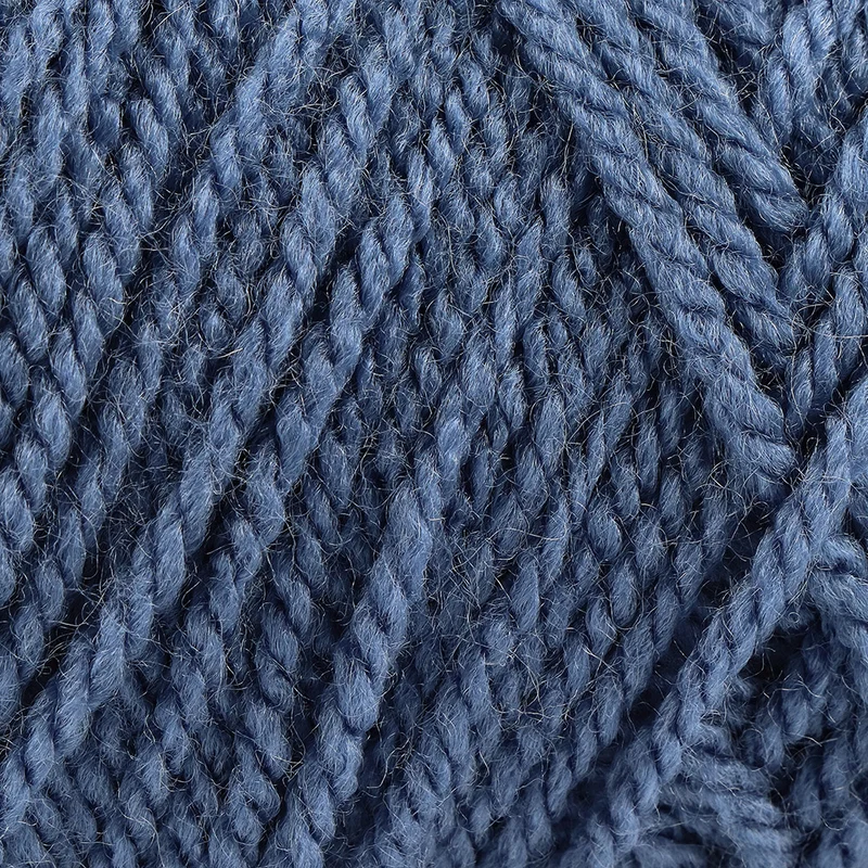 Yarn and Colors Super Amazing 061 Denim
