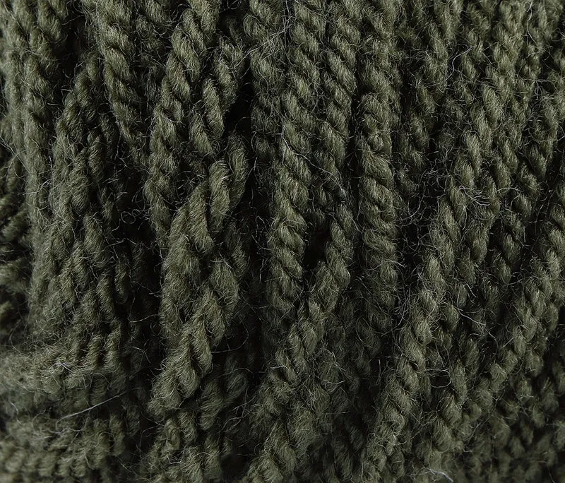 Yarn and Colors Super Amazing 091 Khaki