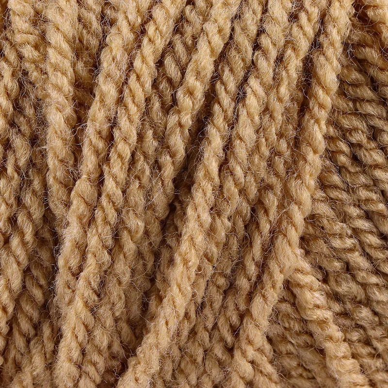 Yarn and Colors Super Amazing 089 Gold