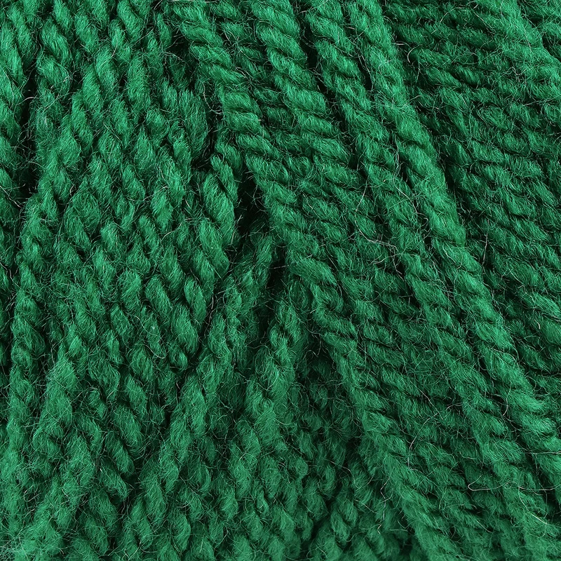 Yarn and Colors Super Amazing 087 Amazon