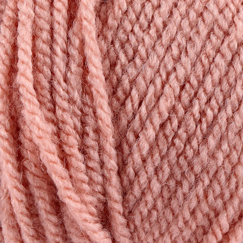 Yarn and Colors Super Amazing 101 Rosé