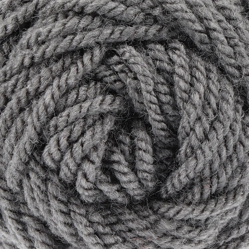 Yarn and Colors Super Amazing 098 Graphite