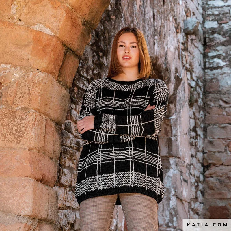 Katia Basic Merino 098