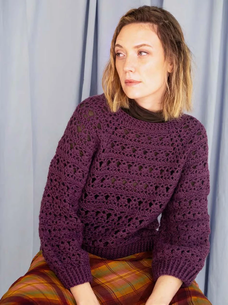 Katia Basic Merino 097