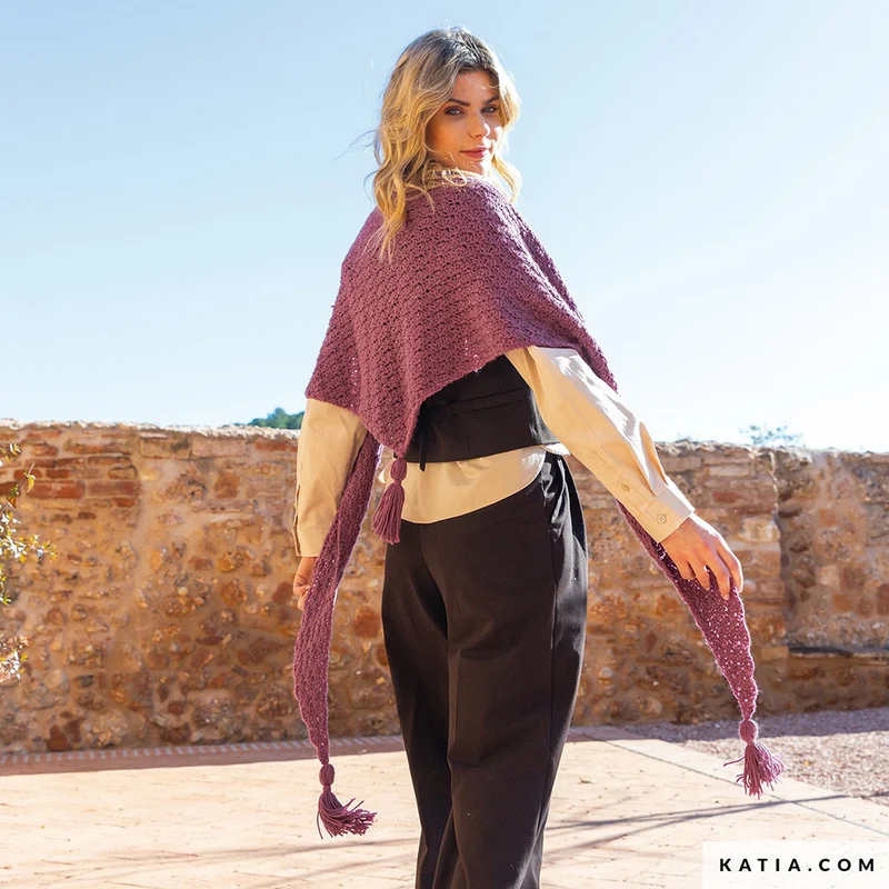 Katia Basic Merino 090