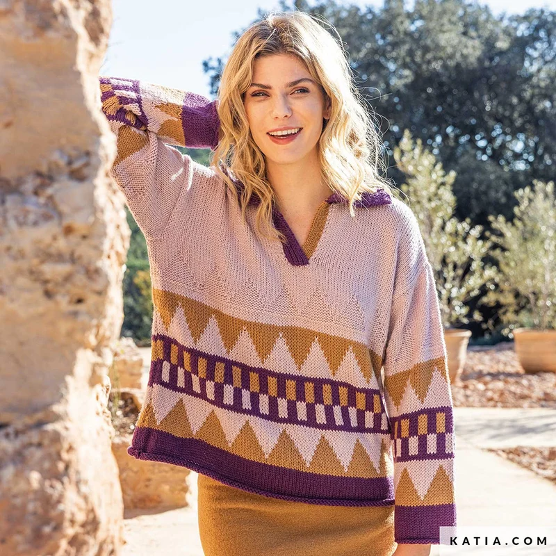 Katia Basic Merino 090
