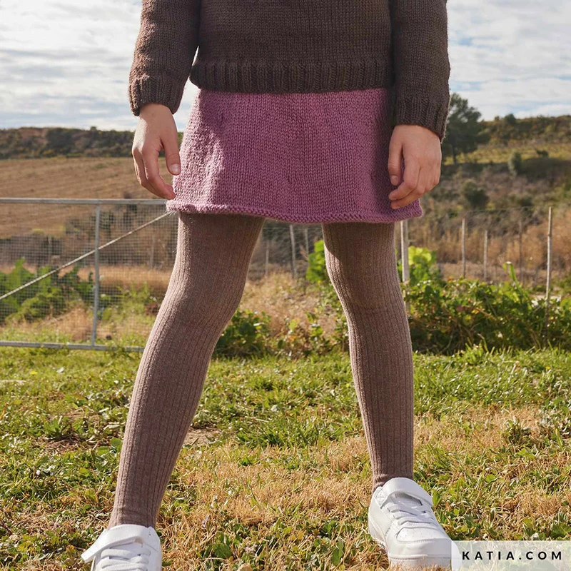 Katia Basic Merino 090