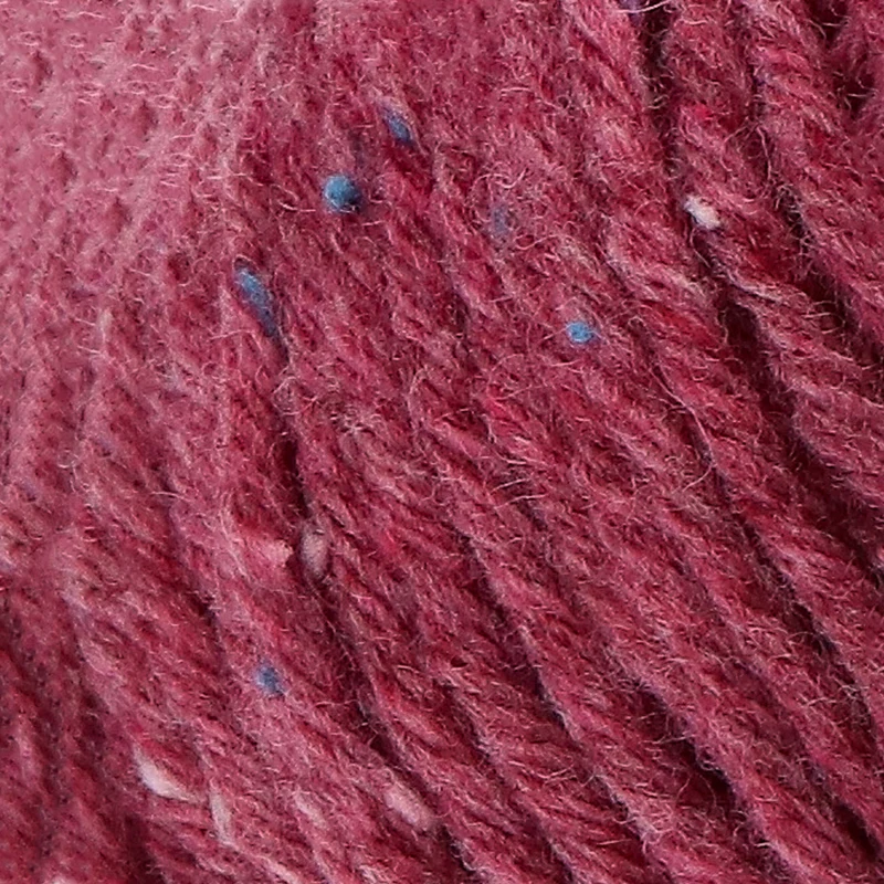 Stylecraft Recreate Chunky 1942 Cherry