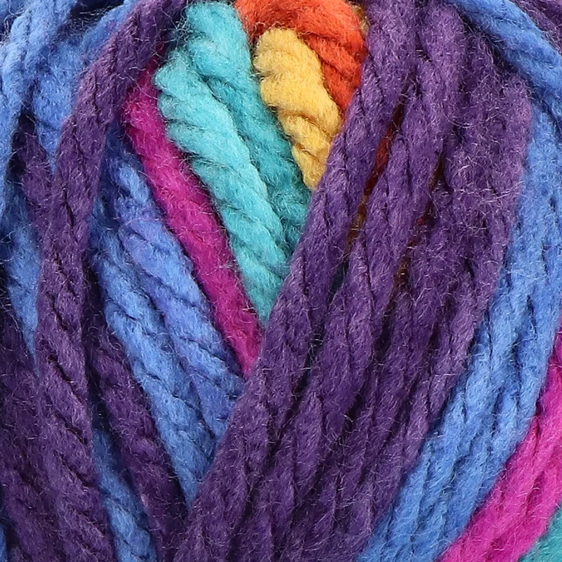 Stylecraft Merry Go Round XL 3015 Cocktail