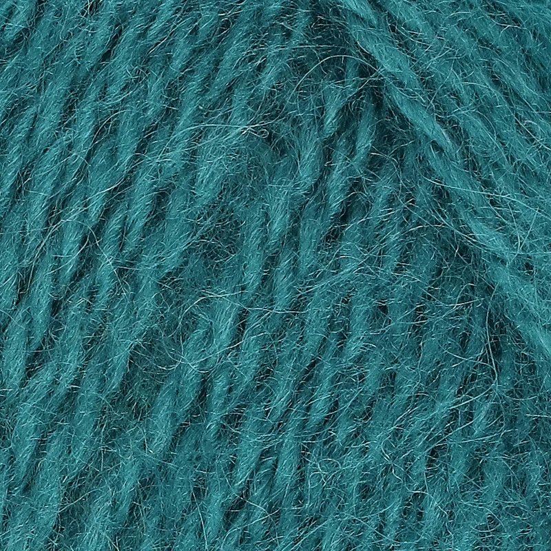 Stylecraft Grace 2157 Ocean