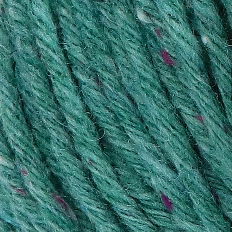 Stylecraft Recreate Chunky 3375 Teal