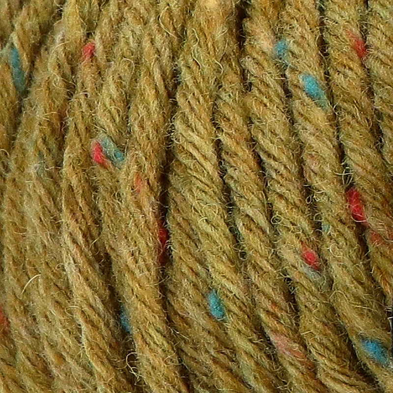 Stylecraft Recreate Chunky 3189 Avocado