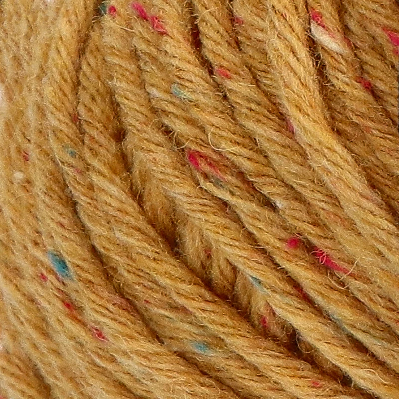 Stylecraft Recreate Chunky 1947 Dijon