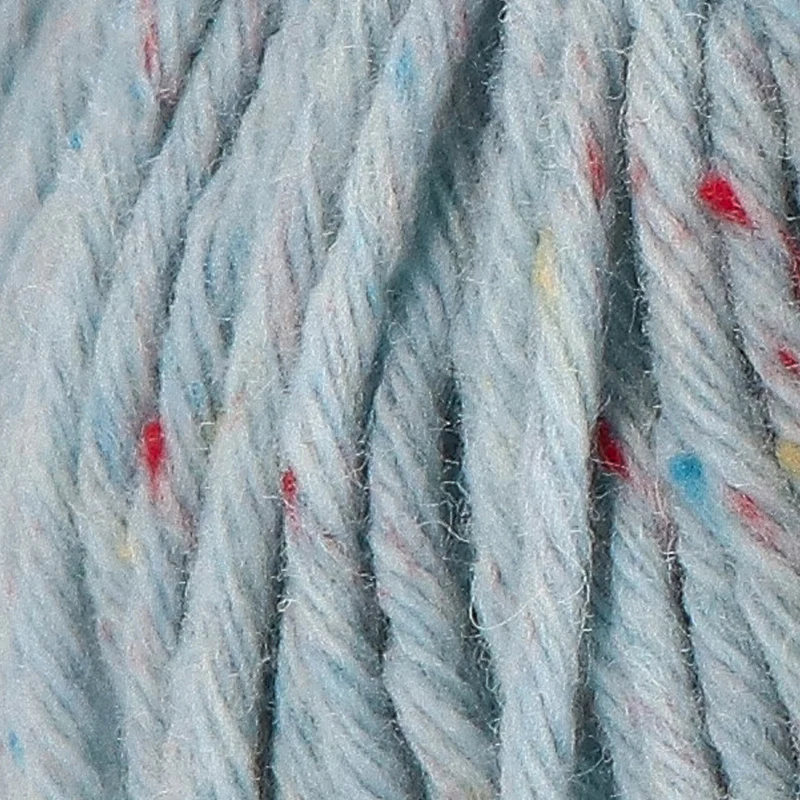 Stylecraft Recreate Chunky 1946 Sky