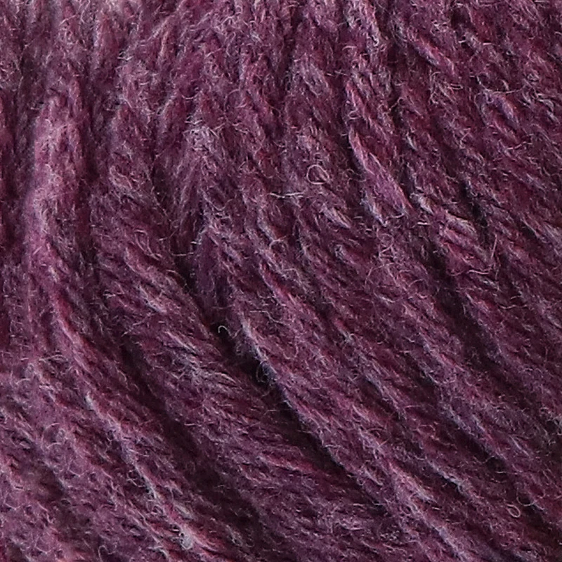 Stylecraft Recreate Chunky 3456 Aubergine