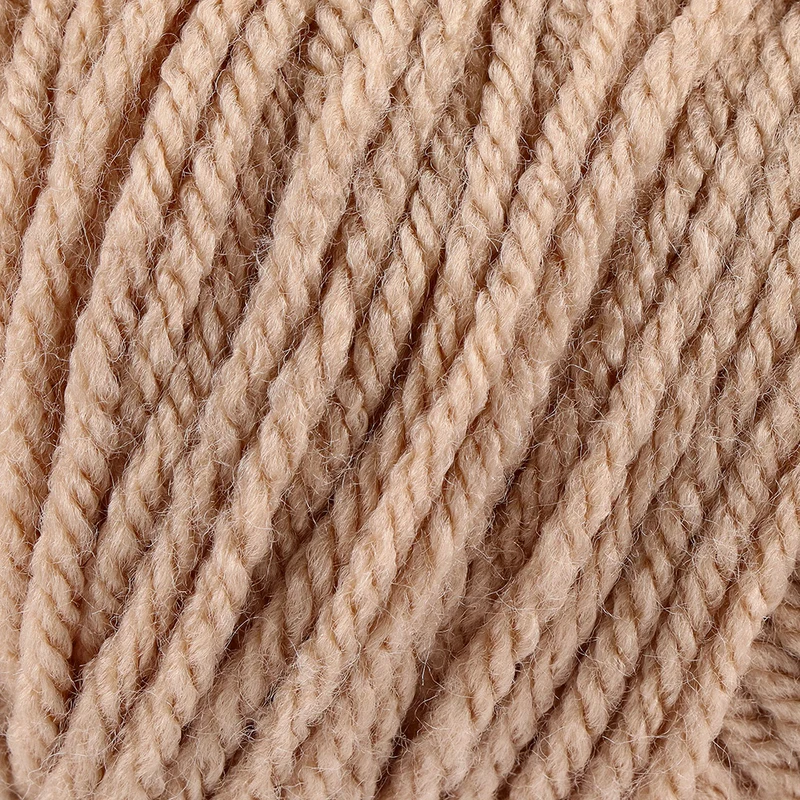 Yarn and Colors Chunky Amazing 009 Limestone