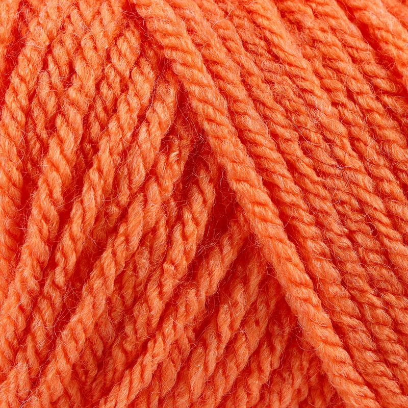 Yarn and Colors Chunky Amazing 021 Sunset