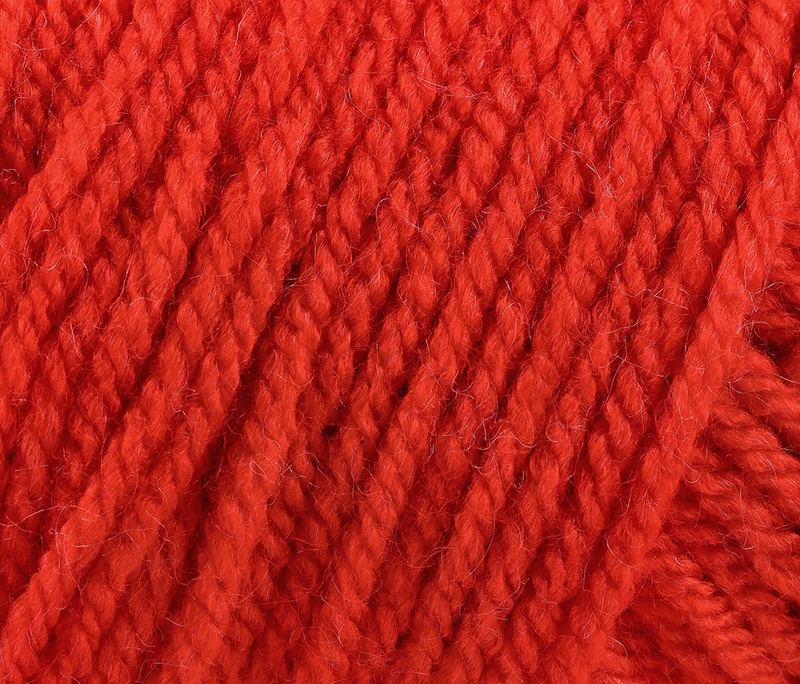 Yarn and Colors Chunky Amazing 032 Pepper