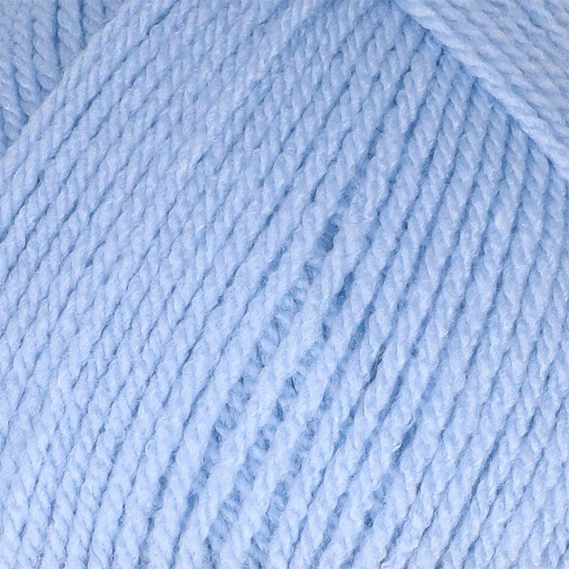 Stylecraft Special for Babies DK 1232 Babyblau