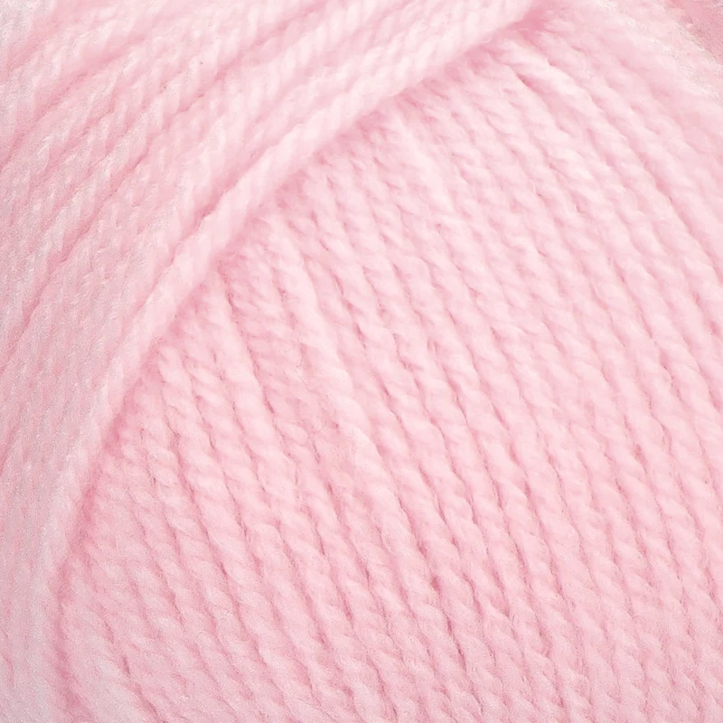 Stylecraft Special for Babies DK 1230 Baby Pink