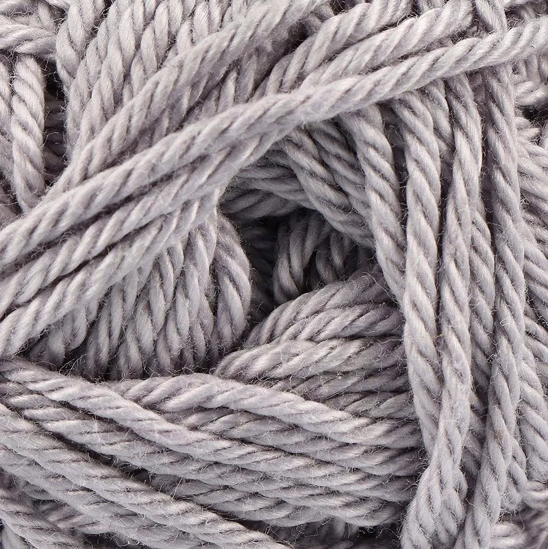 Scheepjes Catona 25 g 074 Mercury