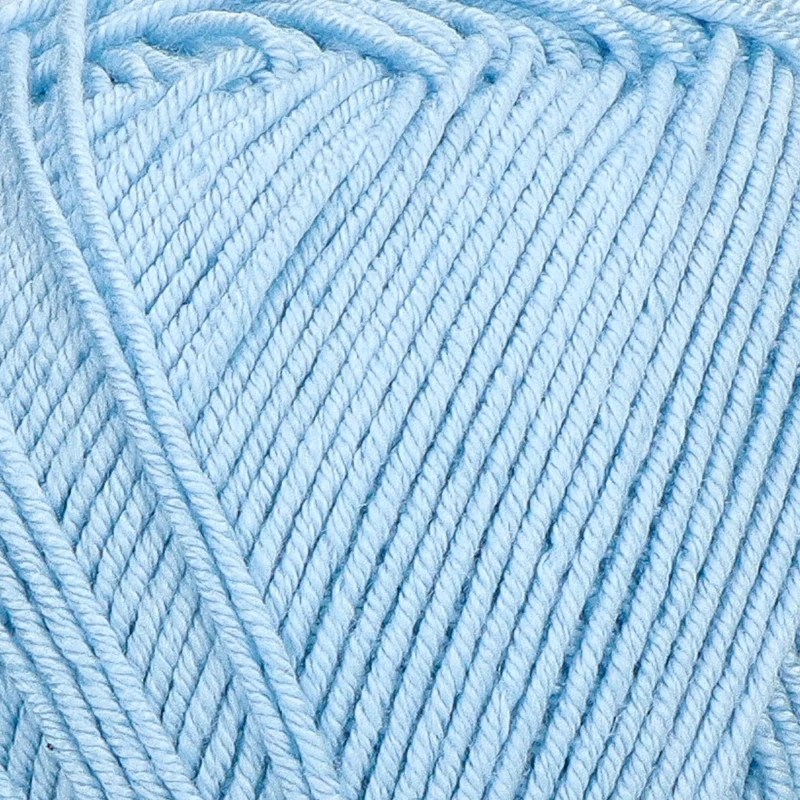 Durable Formidable 2124 Babyblau