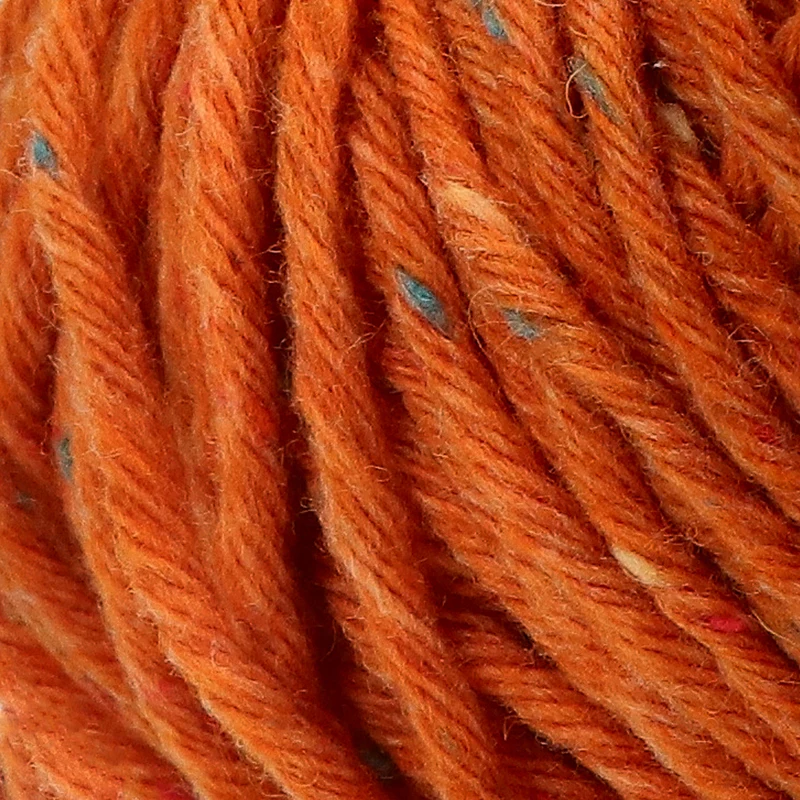 Stylecraft Recreate Chunky 3429 Pumpkin