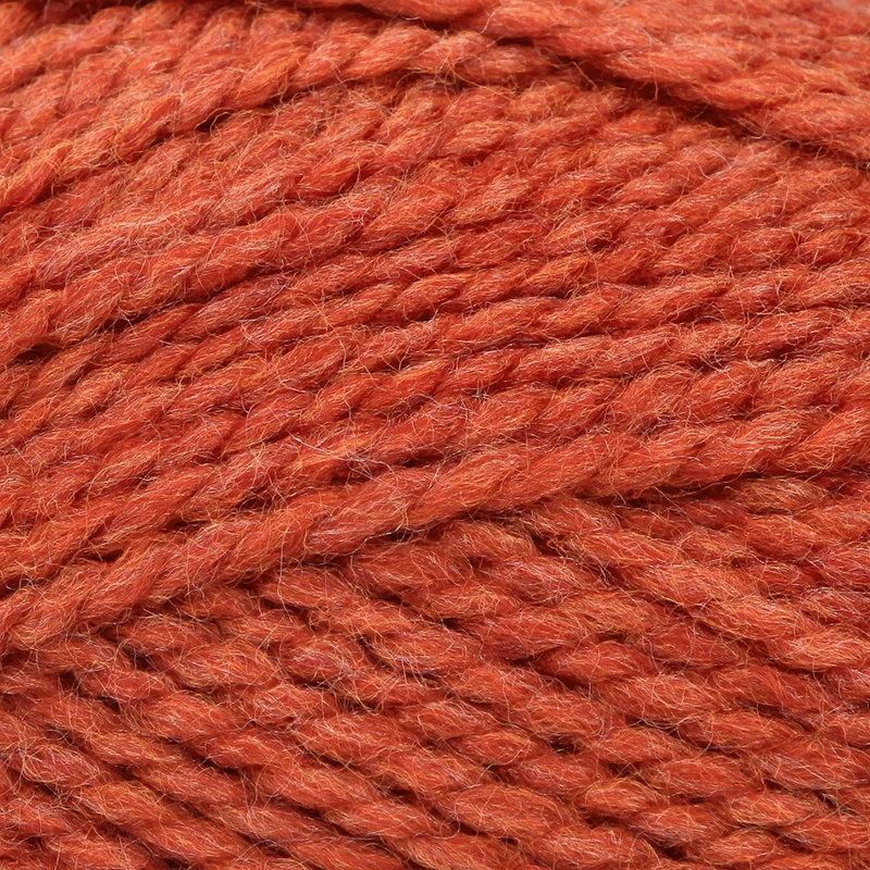 Stylecraft Highland Heathers Aran 1303 Whisky