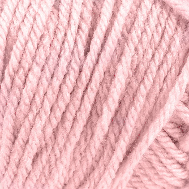 Yarn and Colors Chunky Amazing 045 Blossom