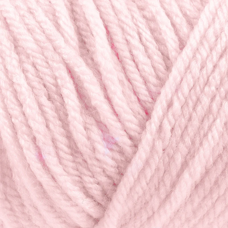 Yarn and Colors Chunky Amazing 044 Hellrosa