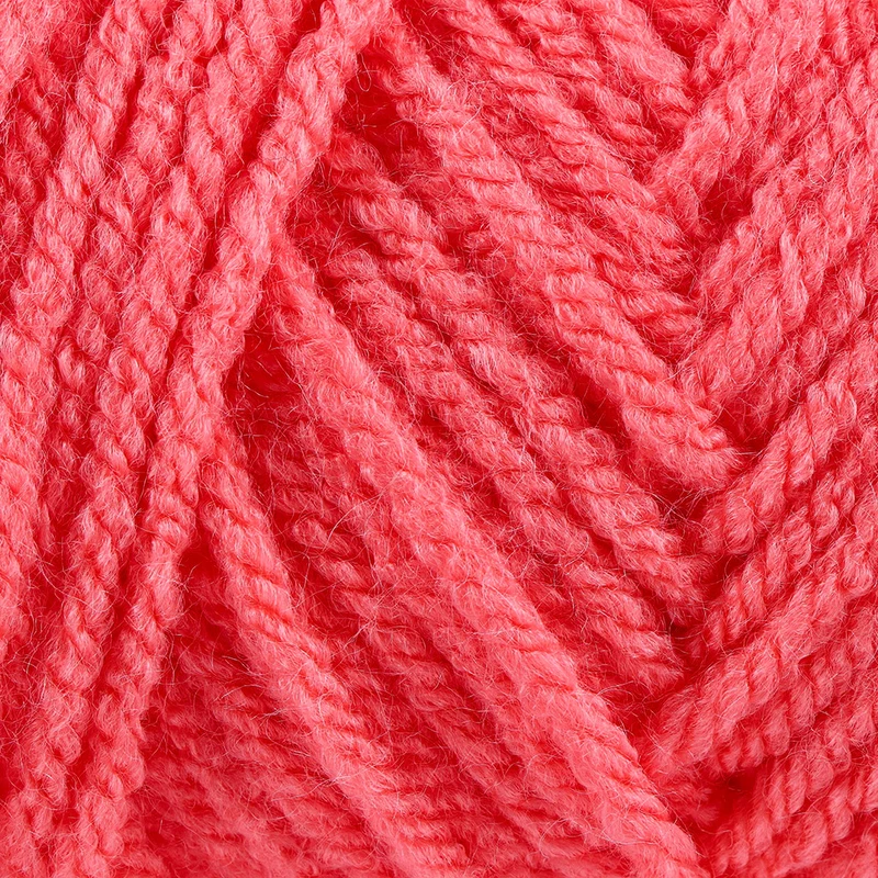 Yarn and Colors Chunky Amazing 040 Pink Sand