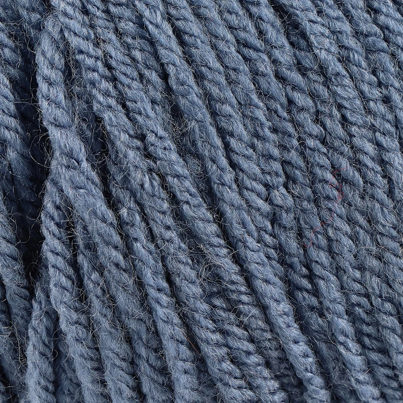 Yarn and Colors Chunky Amazing 061 Denim