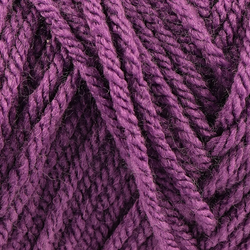 Yarn and Colors Chunky Amazing 055 Lilac