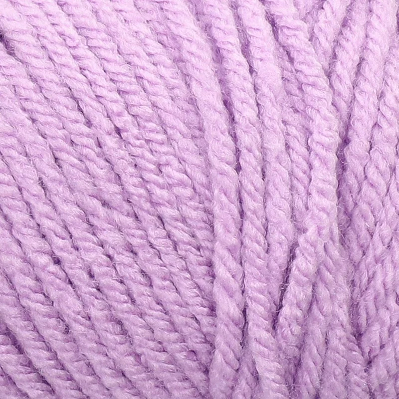 Yarn and Colors Chunky Amazing 052 Orchid