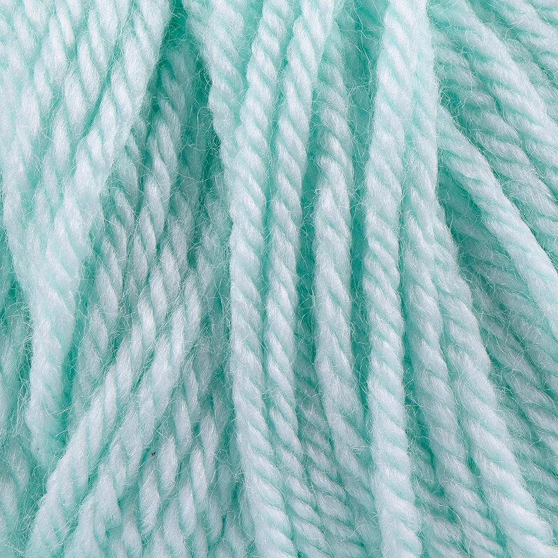 Yarn and Colors Chunky Amazing 073 Jade Gravel