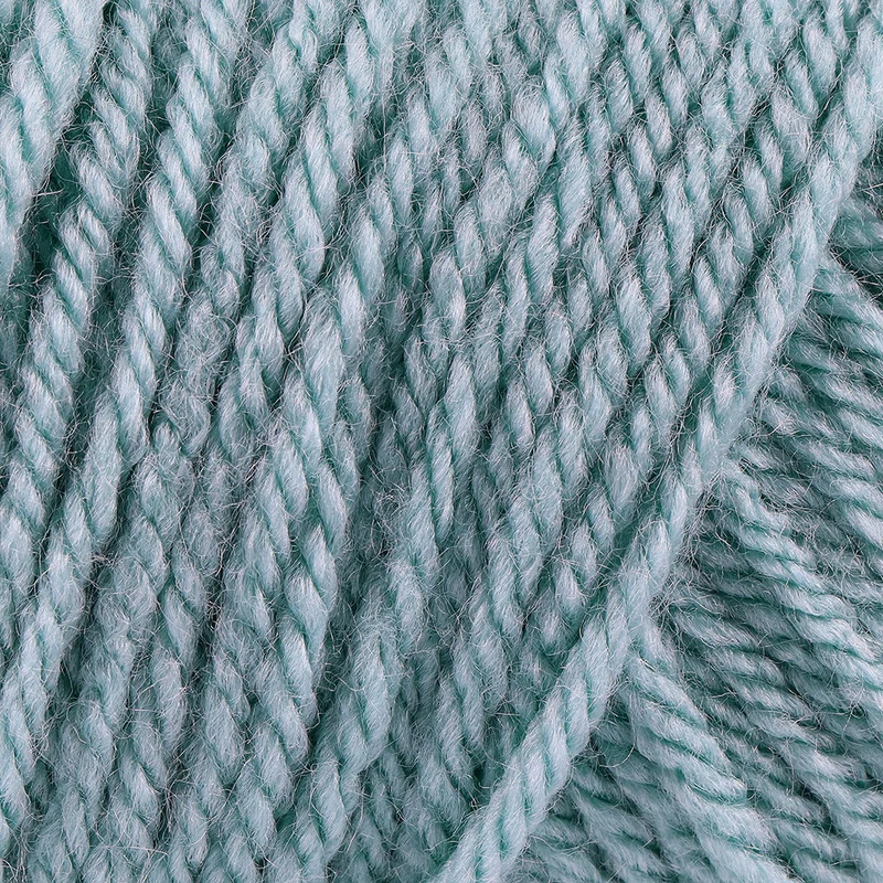 Yarn and Colors Chunky Amazing 072 Glass