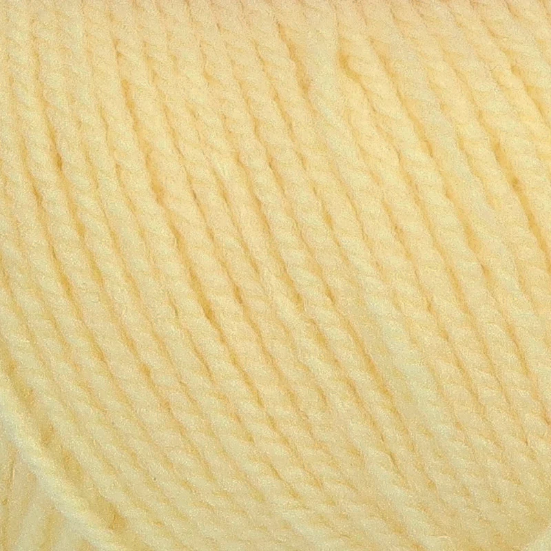 Stylecraft Special for Babies DK 1233 Baby Lemon