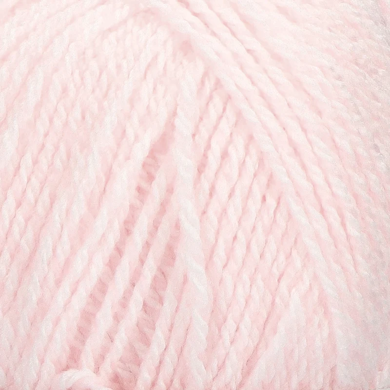 Stylecraft Special for Babies DK 1251 Rosa meliert