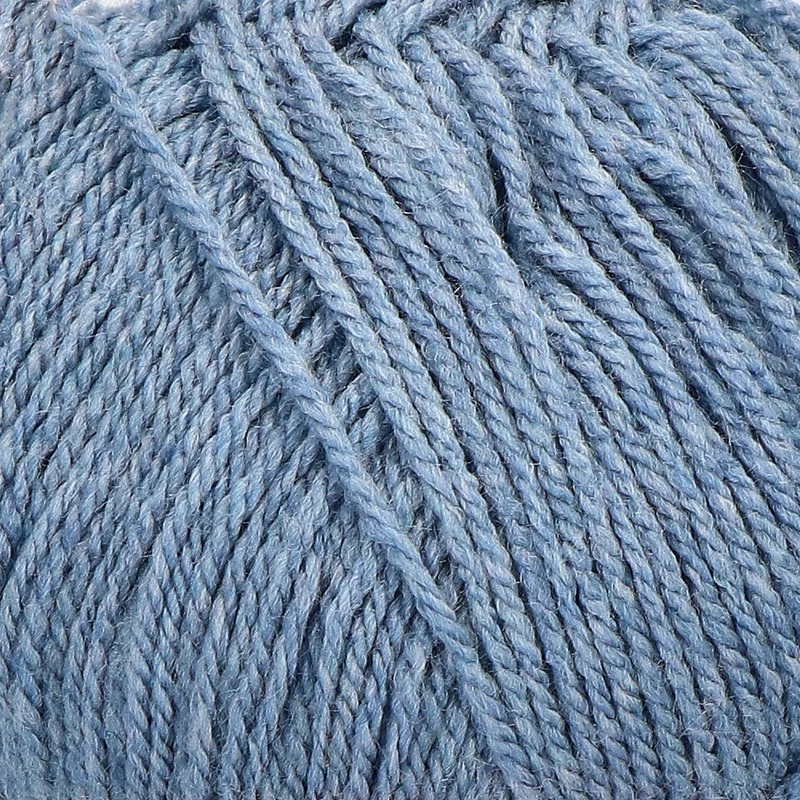 Stylecraft Special for Babies DK 1264 Baby Denim