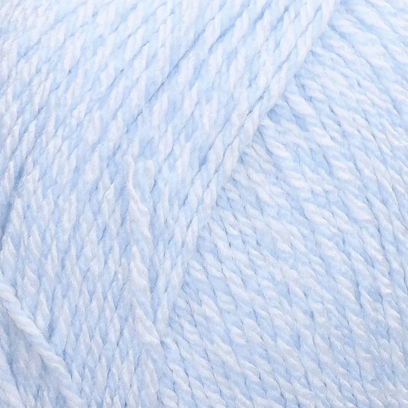 Stylecraft Special for Babies DK 1253 Blau meliert