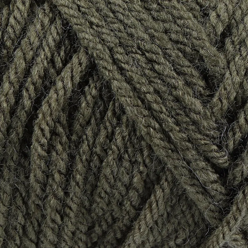 Yarn and Colors Chunky Amazing 091 Khaki